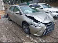 4T1BF1FK9GU546221 2016 TOYOTA CAMRY