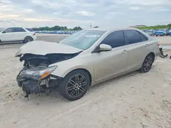 4T1BF1FK9GU546705 2016 TOYOTA CAMRY