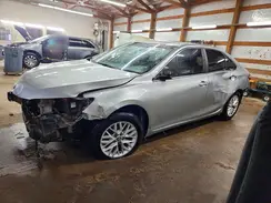 4T1BF1FK9GU546994 2016 TOYOTA CAMRY