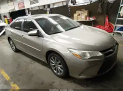 4T1BF1FK9GU547000 2016 TOYOTA CAMRY