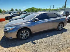 4T1BF1FK9GU547112 2016 TOYOTA CAMRY