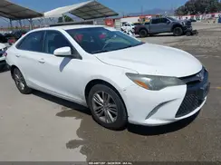 4T1BF1FK9GU547255 2016 TOYOTA CAMRY