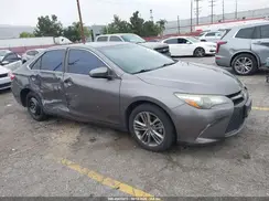 4T1BF1FK9GU548115 2016 TOYOTA CAMRY