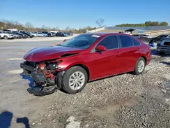 4T1BF1FK9GU548874 2016 TOYOTA CAMRY