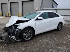 4T1BF1FK9GU549524 2016 TOYOTA CAMRY