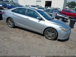 4T1BF1FK9GU549913 2016 TOYOTA CAMRY