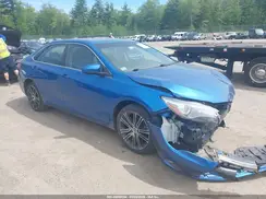 4T1BF1FK9GU551340 2016 TOYOTA CAMRY