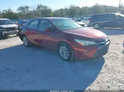 4T1BF1FK9GU551886 2016 TOYOTA CAMRY