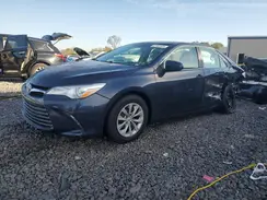 4T1BF1FK9GU553881 2016 TOYOTA CAMRY