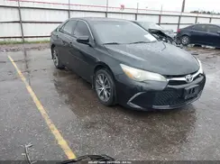 4T1BF1FK9GU554190 2016 TOYOTA CAMRY