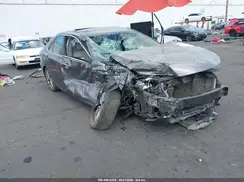 4T1BF1FK9GU555243 2016 TOYOTA CAMRY