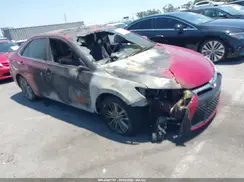 4T1BF1FK9GU555257 2016 TOYOTA CAMRY