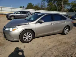 4T1BF1FK9GU555730 2016 TOYOTA CAMRY