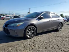4T1BF1FK9GU555744 2016 TOYOTA CAMRY