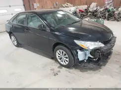 4T1BF1FK9GU555940 2016 TOYOTA CAMRY