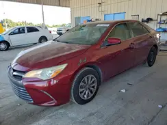 4T1BF1FK9GU555971 2016 TOYOTA CAMRY