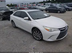 4T1BF1FK9GU556067 2016 TOYOTA CAMRY
