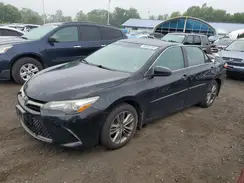 4T1BF1FK9GU556473 2016 TOYOTA CAMRY