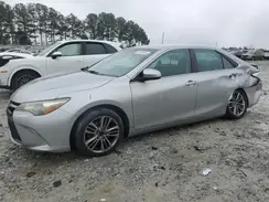 4T1BF1FK9GU556537 2016 TOYOTA CAMRY
