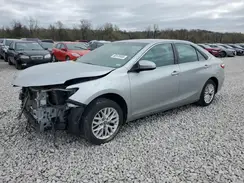 4T1BF1FK9GU556814 2016 TOYOTA CAMRY