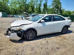 4T1BF1FK9GU556876 2016 TOYOTA CAMRY