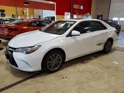 4T1BF1FK9GU557137 2016 TOYOTA CAMRY
