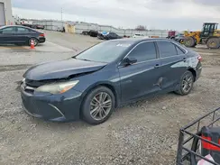 4T1BF1FK9GU558059 2016 TOYOTA CAMRY