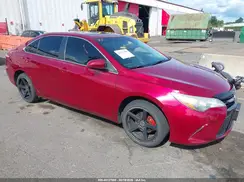 4T1BF1FK9GU558370 2016 TOYOTA CAMRY