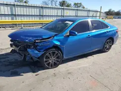 4T1BF1FK9GU560166 2016 TOYOTA CAMRY
