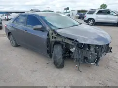 4T1BF1FK9GU563004 2016 TOYOTA CAMRY