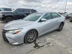 4T1BF1FK9GU563939 2016 TOYOTA CAMRY