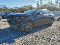 4T1BF1FK9GU563987 2016 TOYOTA CAMRY
