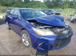 4T1BF1FK9GU564735 2016 TOYOTA CAMRY