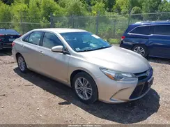4T1BF1FK9GU564864 2016 TOYOTA CAMRY