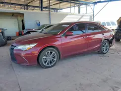 4T1BF1FK9GU565030 2016 TOYOTA CAMRY