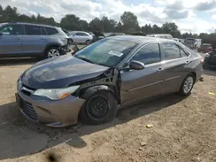 4T1BF1FK9GU565416 2016 TOYOTA CAMRY