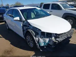 4T1BF1FK9GU565643 2016 TOYOTA CAMRY