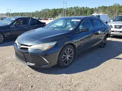 4T1BF1FK9GU565688 2016 TOYOTA CAMRY