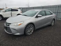 4T1BF1FK9GU565903 2016 TOYOTA CAMRY