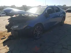 4T1BF1FK9GU565996 2016 TOYOTA CAMRY