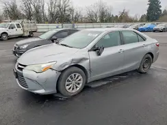 4T1BF1FK9GU566498 2016 TOYOTA CAMRY