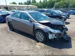 4T1BF1FK9GU566601 2016 TOYOTA CAMRY