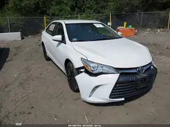 4T1BF1FK9GU566954 2016 TOYOTA CAMRY