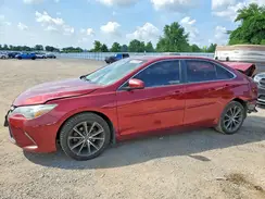 4T1BF1FK9GU567036 2016 TOYOTA CAMRY