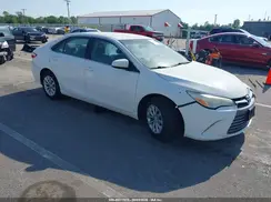 4T1BF1FK9GU568042 2016 TOYOTA CAMRY