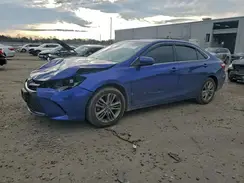 4T1BF1FK9GU568140 2016 TOYOTA CAMRY