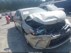 4T1BF1FK9GU568154 2016 TOYOTA CAMRY