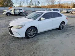 4T1BF1FK9GU568445 2016 TOYOTA CAMRY