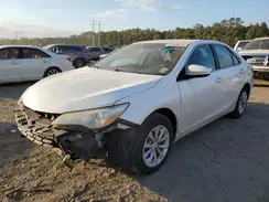 4T1BF1FK9GU568817 2016 TOYOTA CAMRY