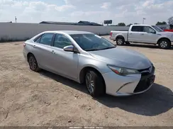 4T1BF1FK9GU569272 2016 TOYOTA CAMRY